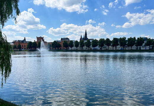 24-06-26 13-45-20 9937